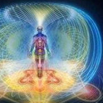 CranioSacral Therapy