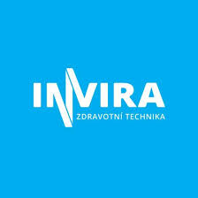 INVIRA s.r.o.
