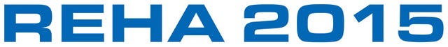 Reha 2015