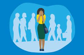 SOCIÁLNĚ PRÁVNÍ PORADNA