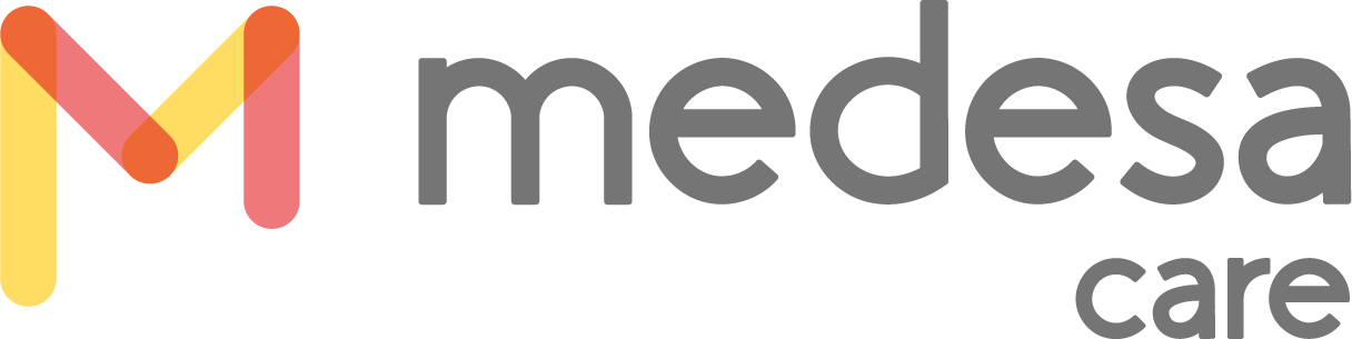 Medesa