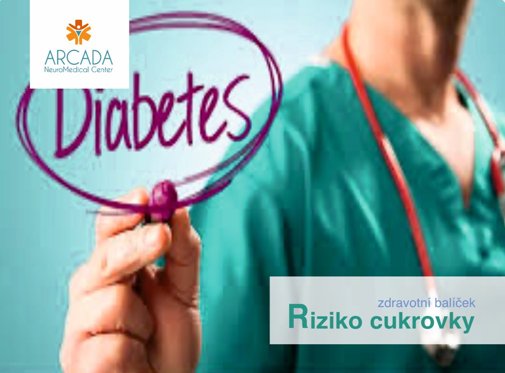RIZIKO CUKROVKY