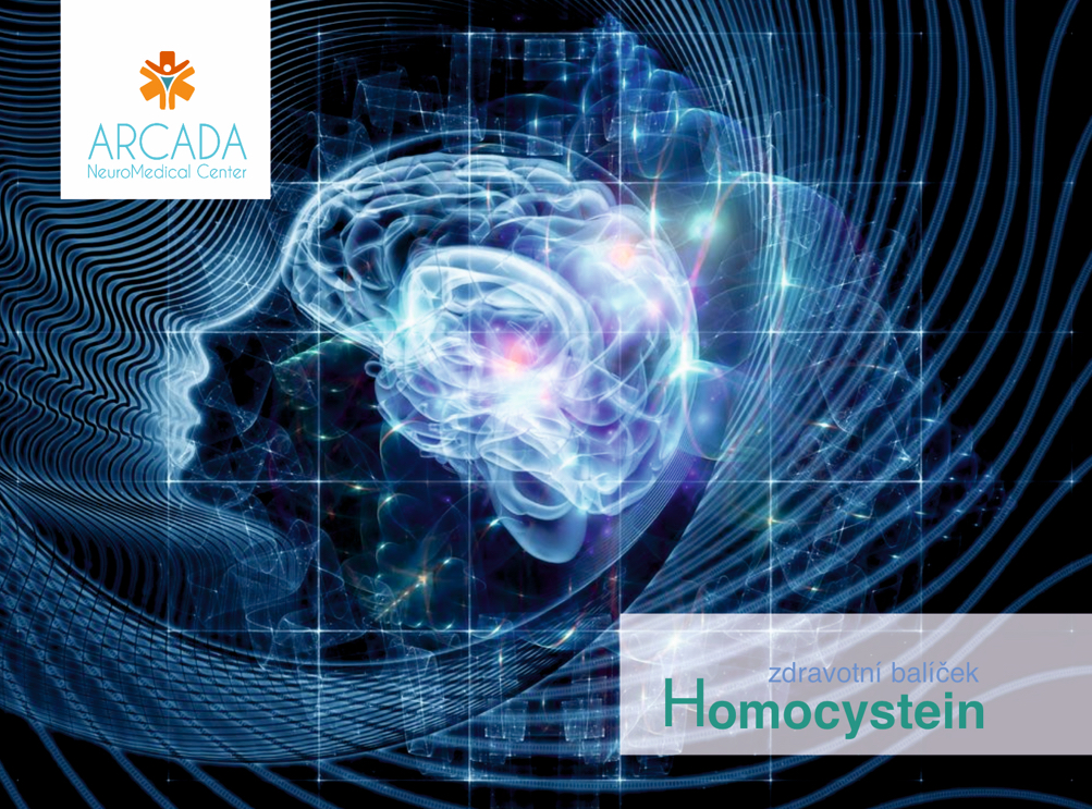 HOMOCYSTEIN