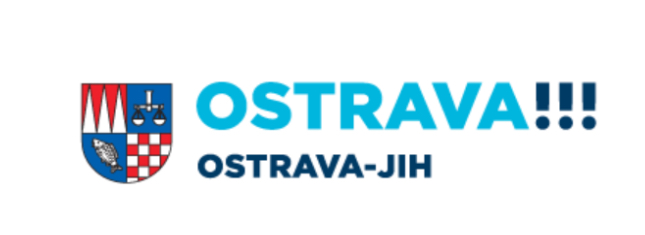 Ostrava-Jih