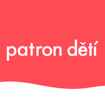 Patron dětí