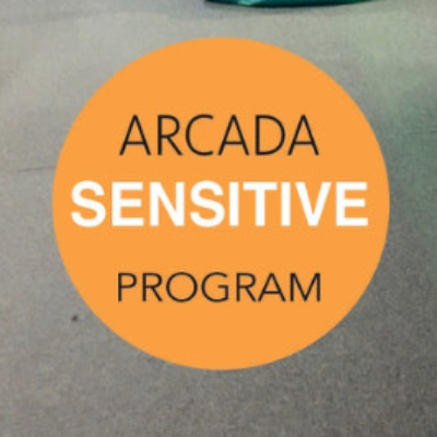 ARCA SENSITIVE THERAPY