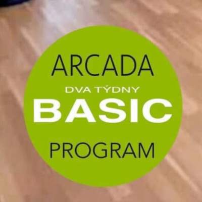 ARCA  BASIC